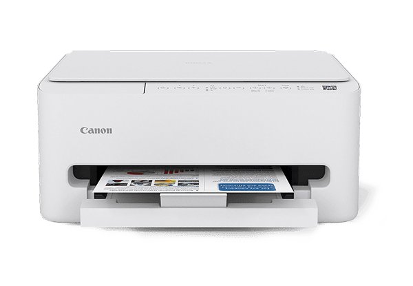 Canon PIXMA TS4150i