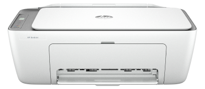 HP DeskJet 2810e
