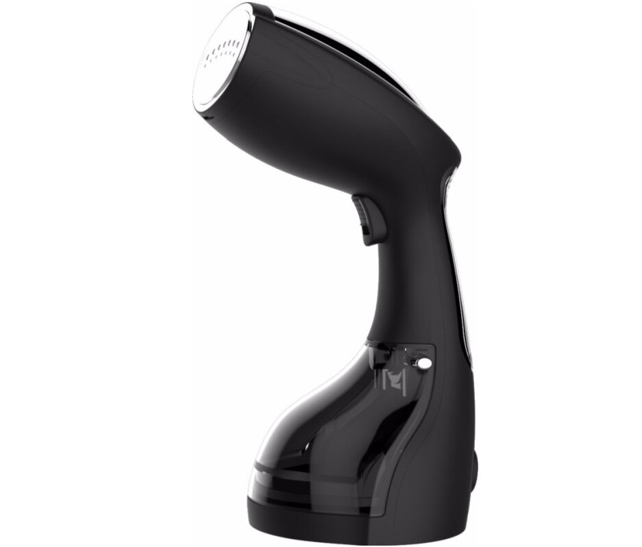 Parownica do ubrań (Steamer) STEAMONE S-Travel AKCESORIA