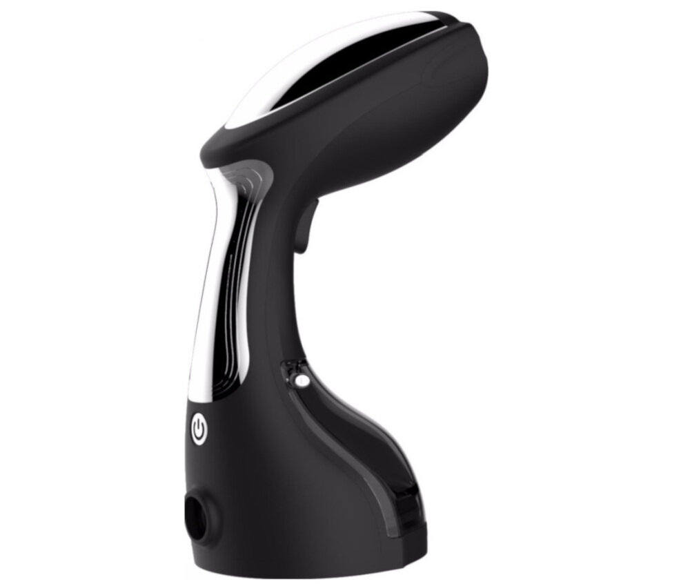 Parownica do ubrań (Steamer) STEAMONE S-Travel AKCESORIA