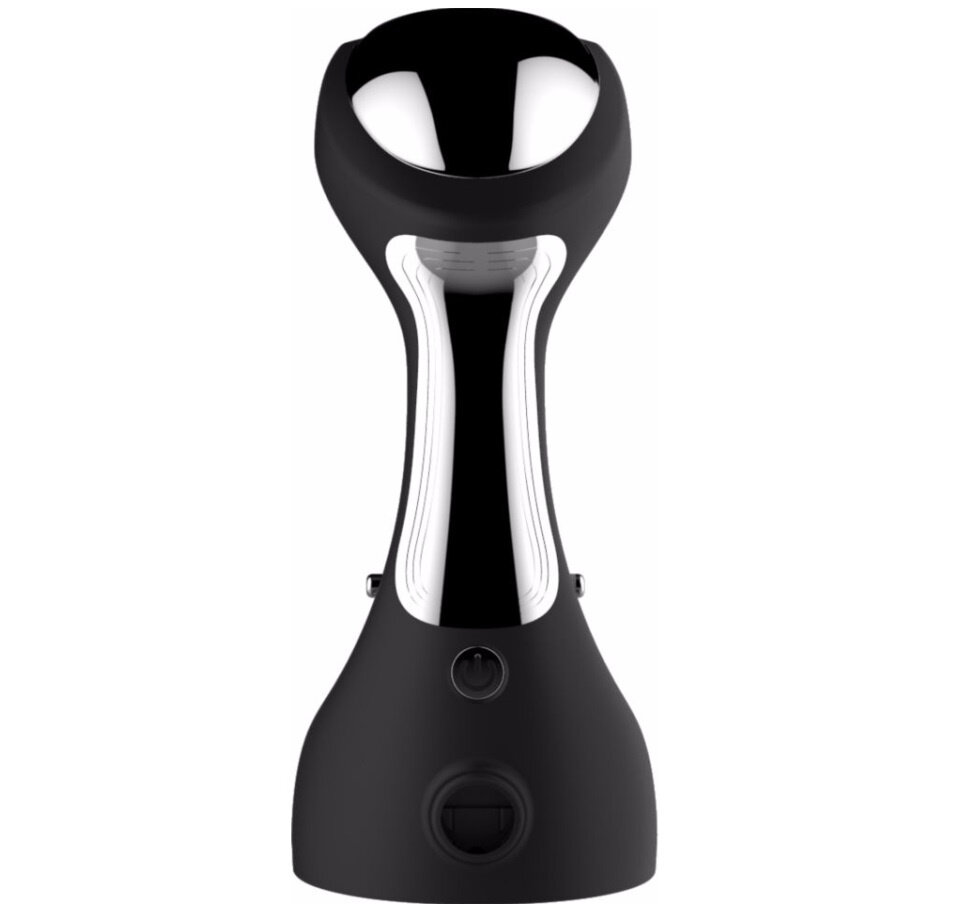 Parownica do ubrań (Steamer) STEAMONE S-Travel AKCESORIA