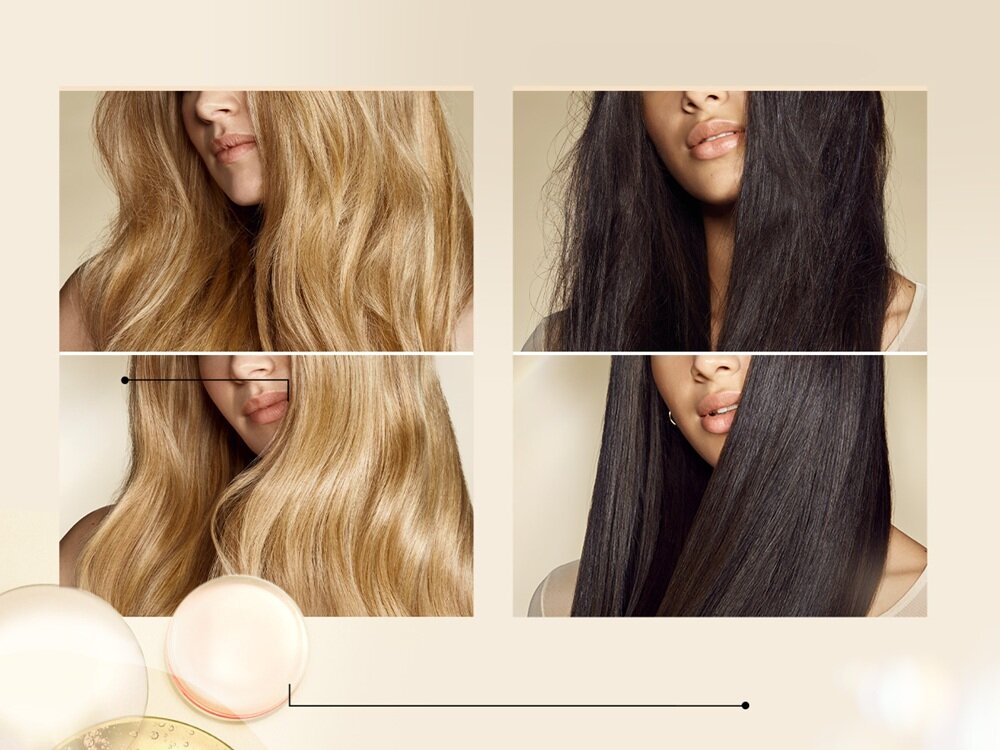 Maska PANTENTE Pro-V Hydration Recharge Keratin Protect 300 ml dla suchych i zniszczonych włosów, zdrowe i miękkie włosy, odżywienie włosów, miękkość i blask