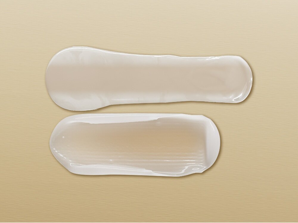 Odżywka PANTENE Pro-V Repair 800 ml uodpornienie włosów na zniszczenia, lekkie i ne przetłuszczające się włosy, usuwanie oznak uszkodzenia