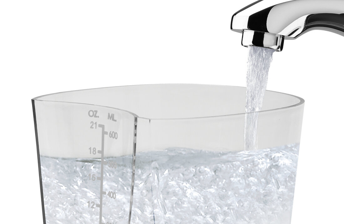 Irygator stacjonarny WATERPIK WF-660 Ultra Professional (Biały) + 6 końcówek Irygator stacjonarny WATERPIK WF-660 Ultra Professional (Biały) + 6 końcówek Komfort użytkowania Pojemny zbiornik na wodę  pojemność timer z sygnałem co około 30 sekund