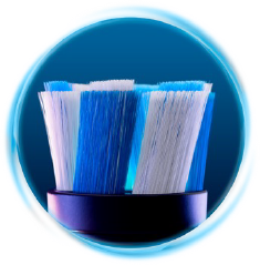 Ultracienkie/elastyczne włókna