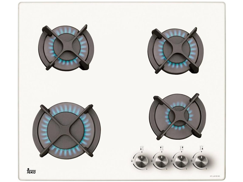 Klasyka w nowoczesnej odsłonie