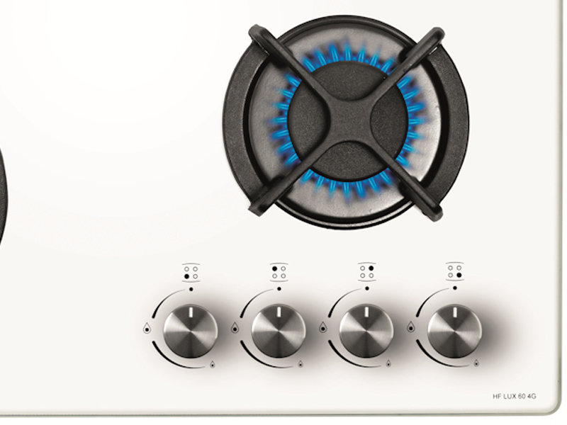 Bezpieczna w użytkowaniu