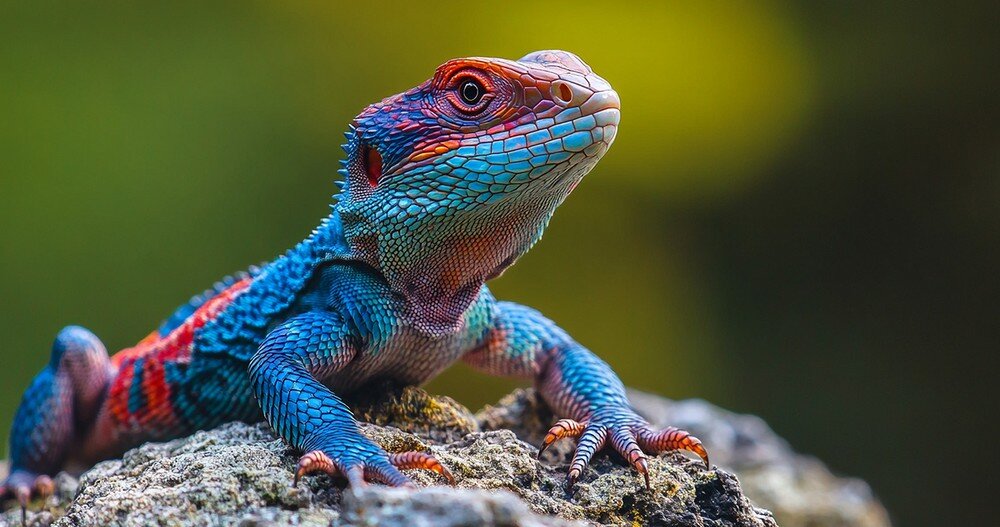 Smartfon DOOGEE Fire 7 makro 2 MP Przedni aparat 16 MP selfie wideo rozmowy 