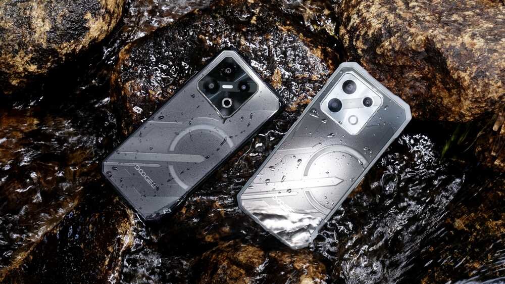 Smartfon DOOGEE Blade GT Play    kv lifestyle początek opisu sekcja nagłówkowa