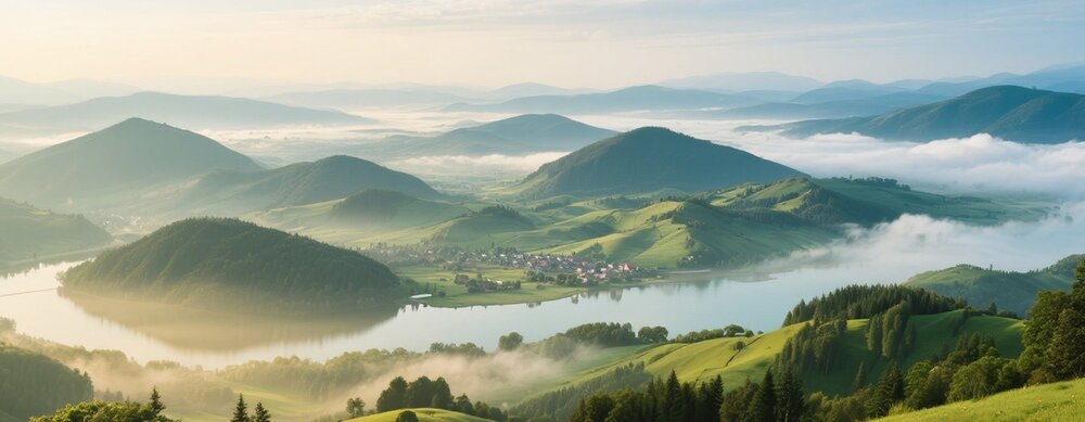 Smartfon DOOGEE Blade GT Play makro 2 MP Przednia kamera 16 MP 