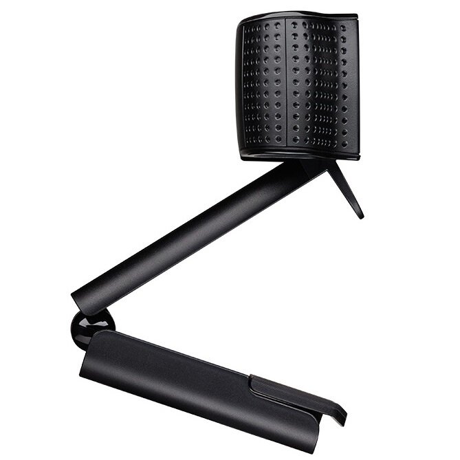 Kamera internetowa LOGITECH C922