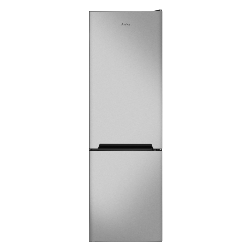 FK2515.4UTX(E) FK2515.4UTX(E)
