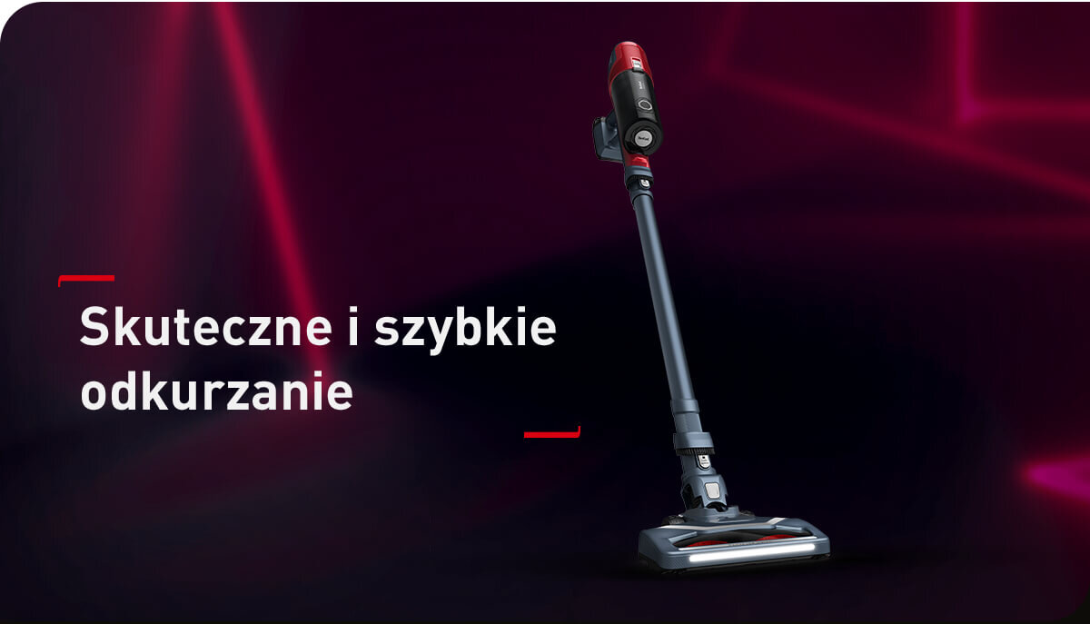 Najtrwalsze patelnie bez zarysowań