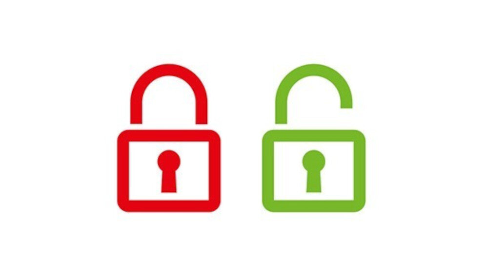 Blender BOSCH ErgoMaster MSM6M831 Blokada bezpieczeństwa Mechanizm odblokowujący łatwy w użyciu Blokada włączania łatwo odblokować