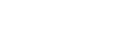 Technologia SteamCure