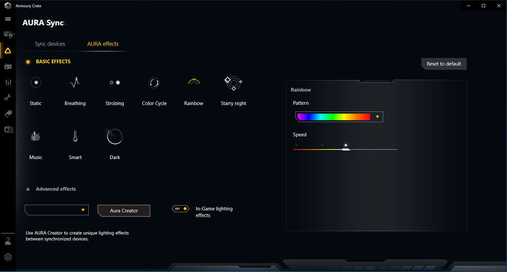 Płyta główna ASUS Tuf Gaming B450M-Plus II - Innowacyjne rozwiązania większa wydajność