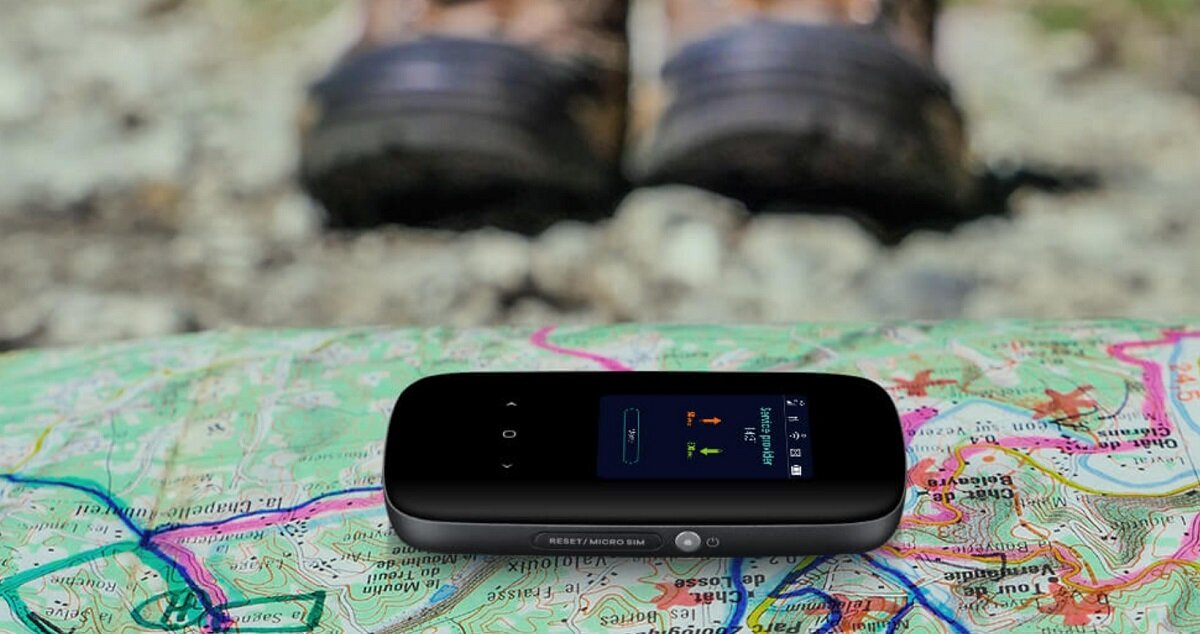 Router ZYXEL LTE2566-M634 DMZ Firewall Klonowanie adresów mac WPS zarządzanie zdalne mobilność