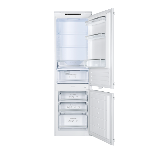 BK3055.6 NF(E) BK3055.6 NF(E)