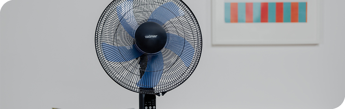 Masażer BEURER MG 100