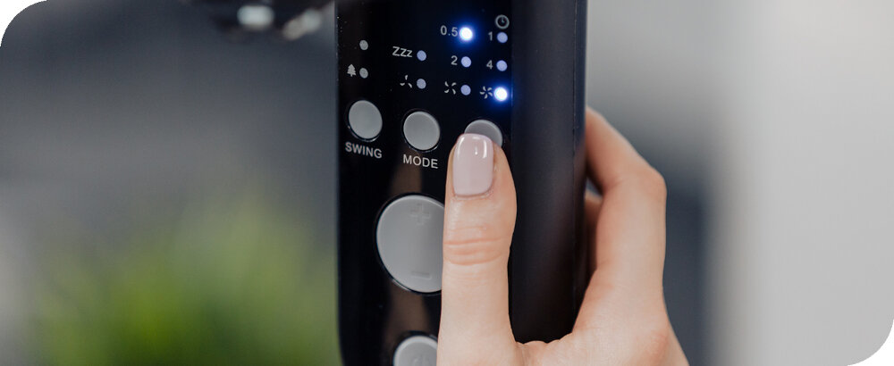 Masażer BEURER MG 100