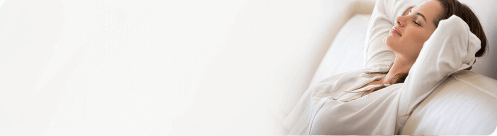 Masażer BEURER MG 100