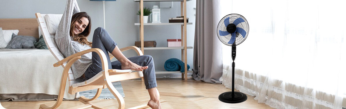 Masażer BEURER MG 100