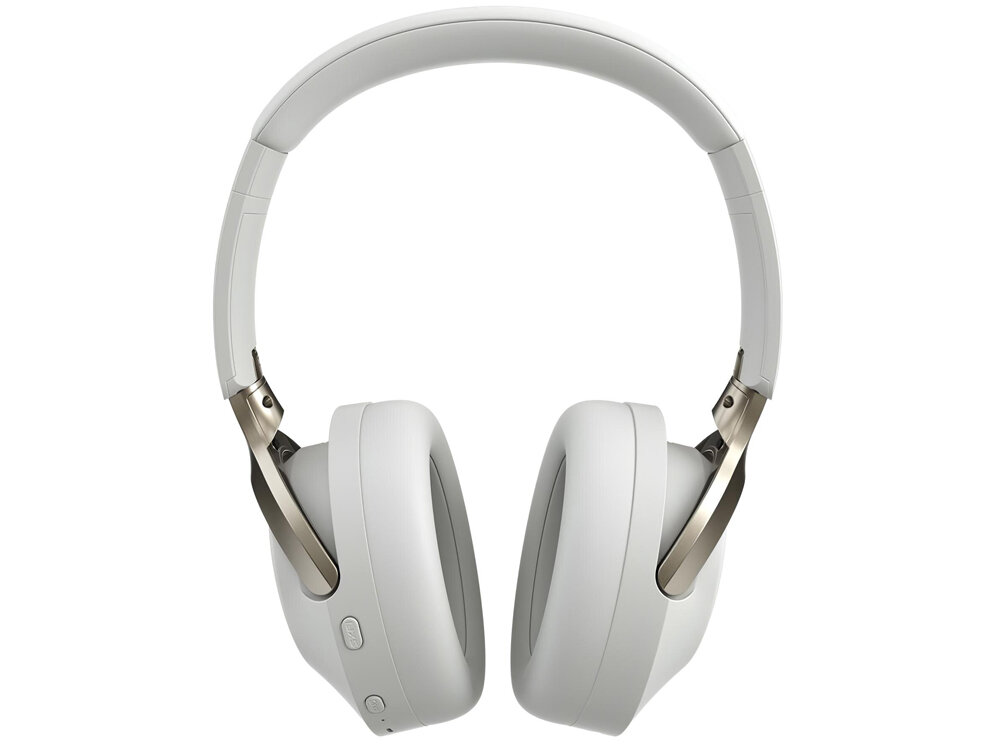 Słuchawki nauszne CREATIVE Zen Hybrid SXFI ANC przetworniki neodymowe personalizacja eq equalizer dopasowanie