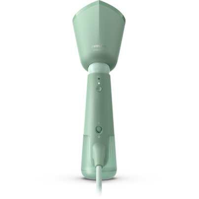 Philips STH5010/70 Philips STH5010/70