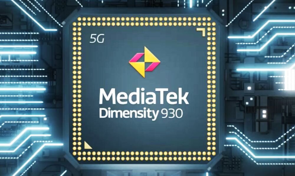 SMARTFON MOTOROLA MOTO G73 5G ekran bateria aparat procesor ram pamięć pojemność rozdzielczość zdjęcia filmy opis dane cechy blokady system łączność wifi bluetooth obudowa szkło odporność porty muzyka transfer sieć przekątna matryca waga czujniki oled amoled ips