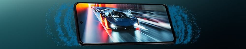 SMARTFON MOTOROLA MOTO G73 5G ekran bateria aparat procesor ram pamięć pojemność rozdzielczość zdjęcia filmy opis dane cechy blokady system łączność wifi bluetooth obudowa szkło odporność porty muzyka transfer sieć przekątna matryca waga czujniki oled amoled ips