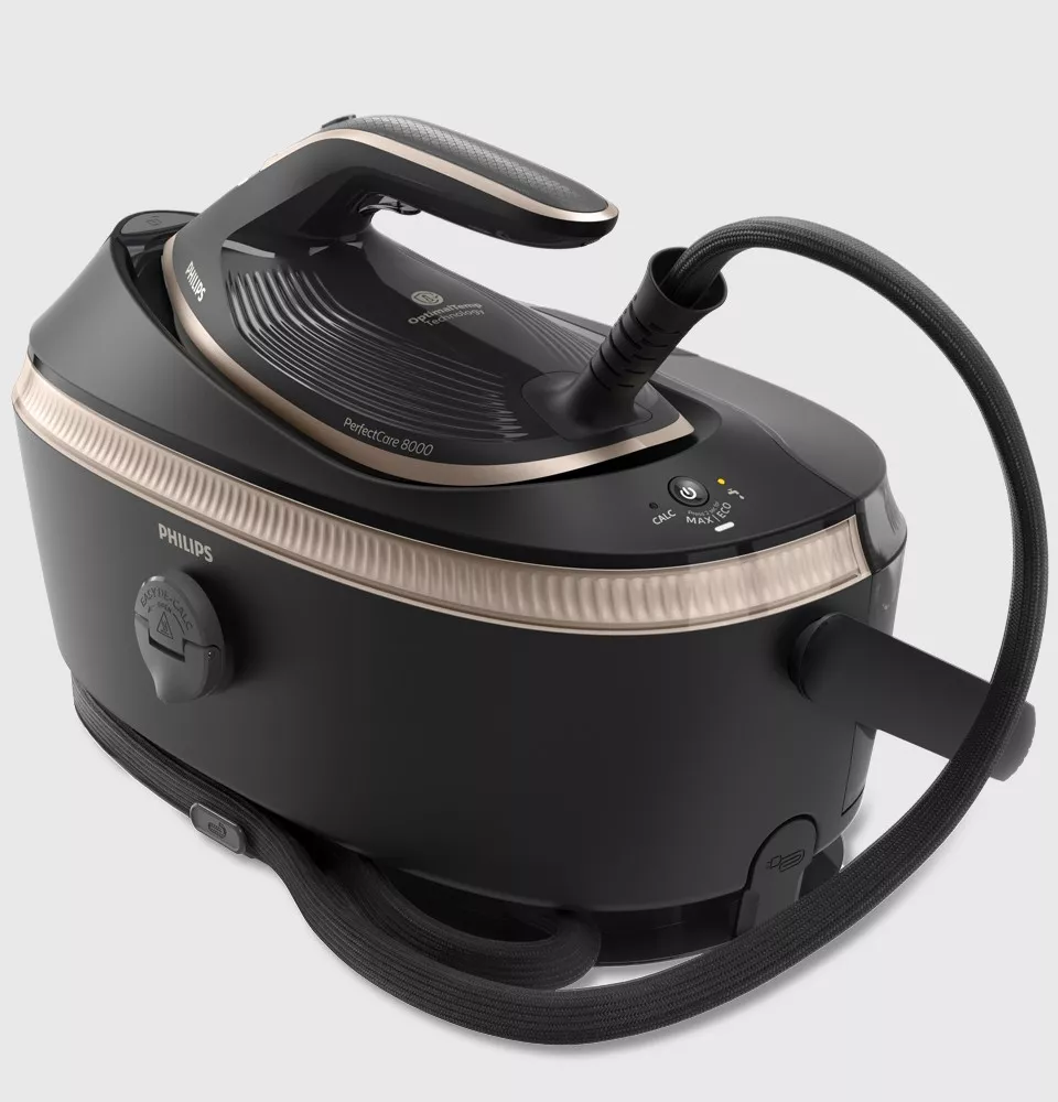 Pack PSG8300 80 Pack PSG8300 80