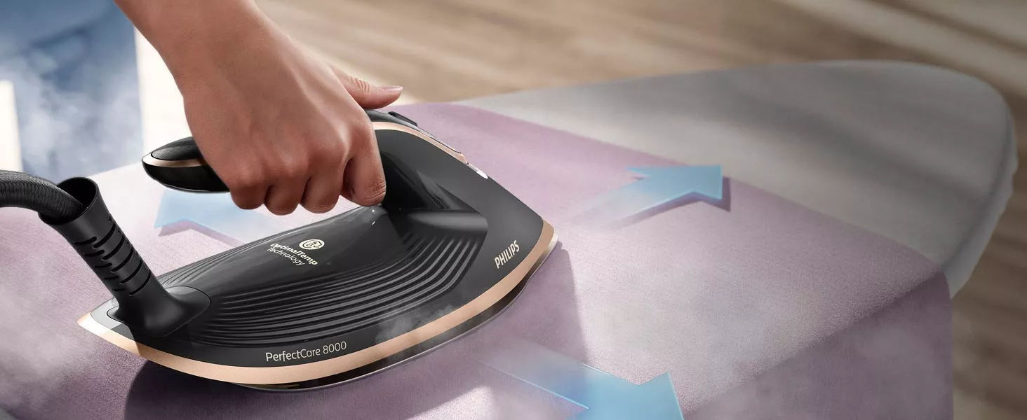 PSG8300 80 Standard 3 2 Desktop PSG8300 80 Standard 3 2 Desktop