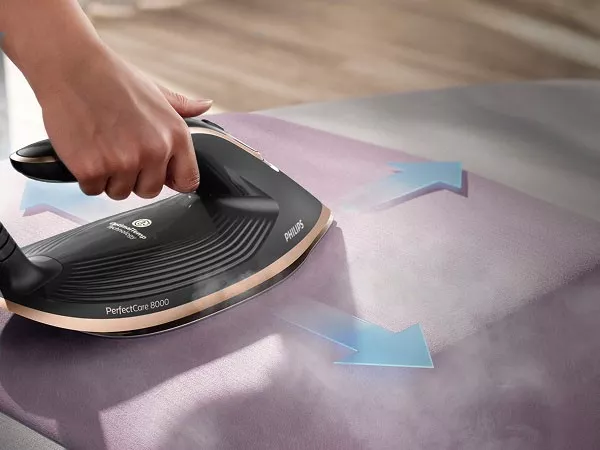 PSG8300 80 Standard 3 2 Desktop PSG8300 80 Standard 3 2 Desktop