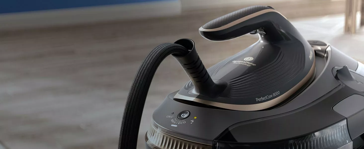 PSG8300 80 Standard 3 5 Desktop PSG8300 80 Standard 3 5 Desktop