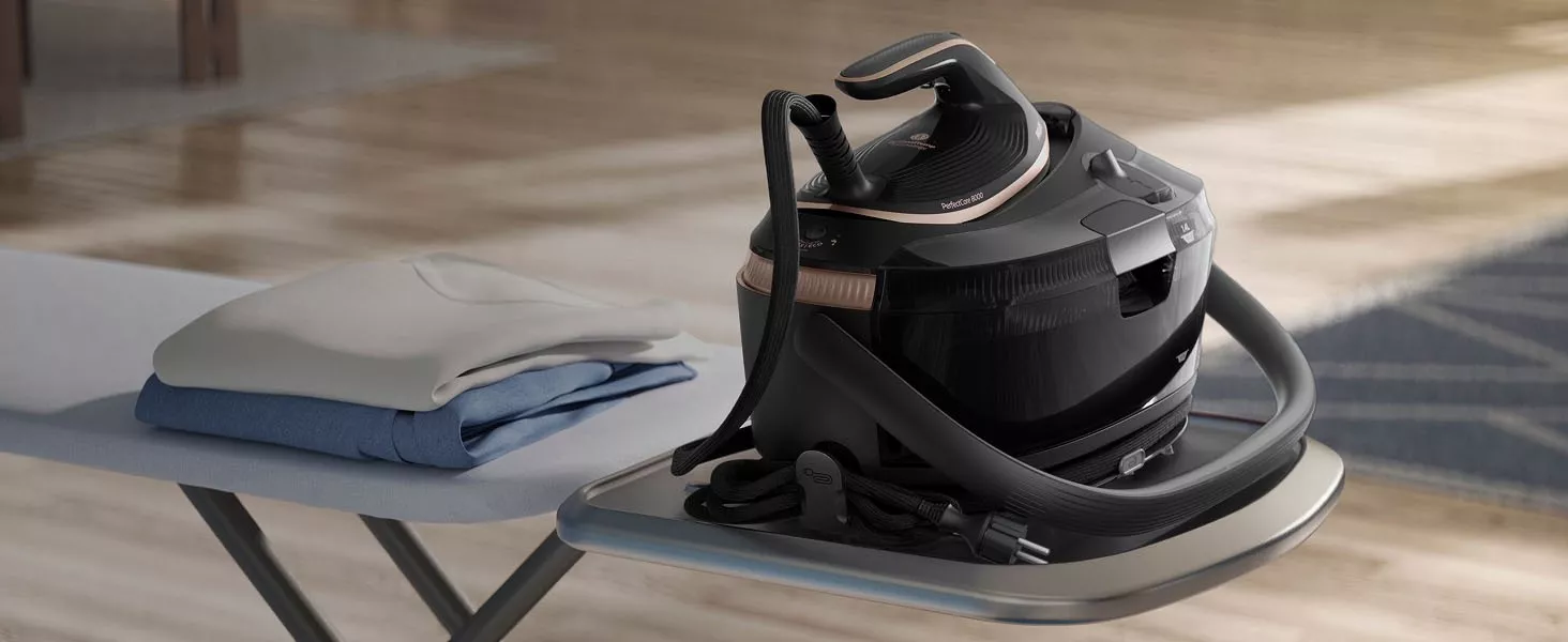 PSG8300 80 Standard 4 3 Desktop PSG8300 80 Standard 4 3 Desktop