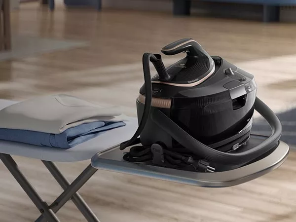 PSG8300 80 Standard 4 3 Desktop PSG8300 80 Standard 4 3 Desktop