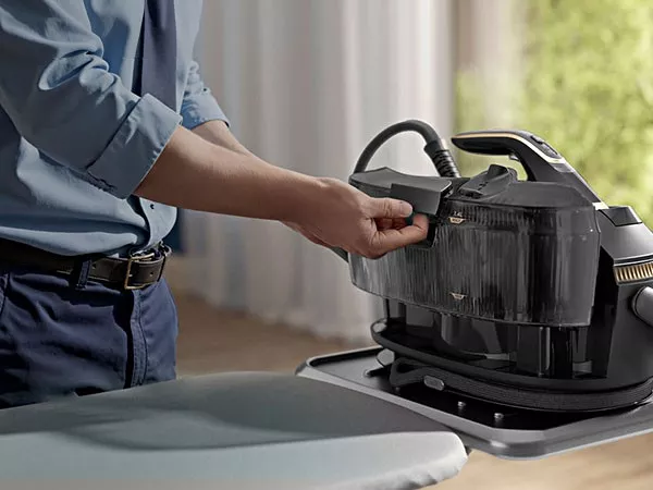 PSG8300 80 Standard 4 4 Desktop PSG8300 80 Standard 4 4 Desktop