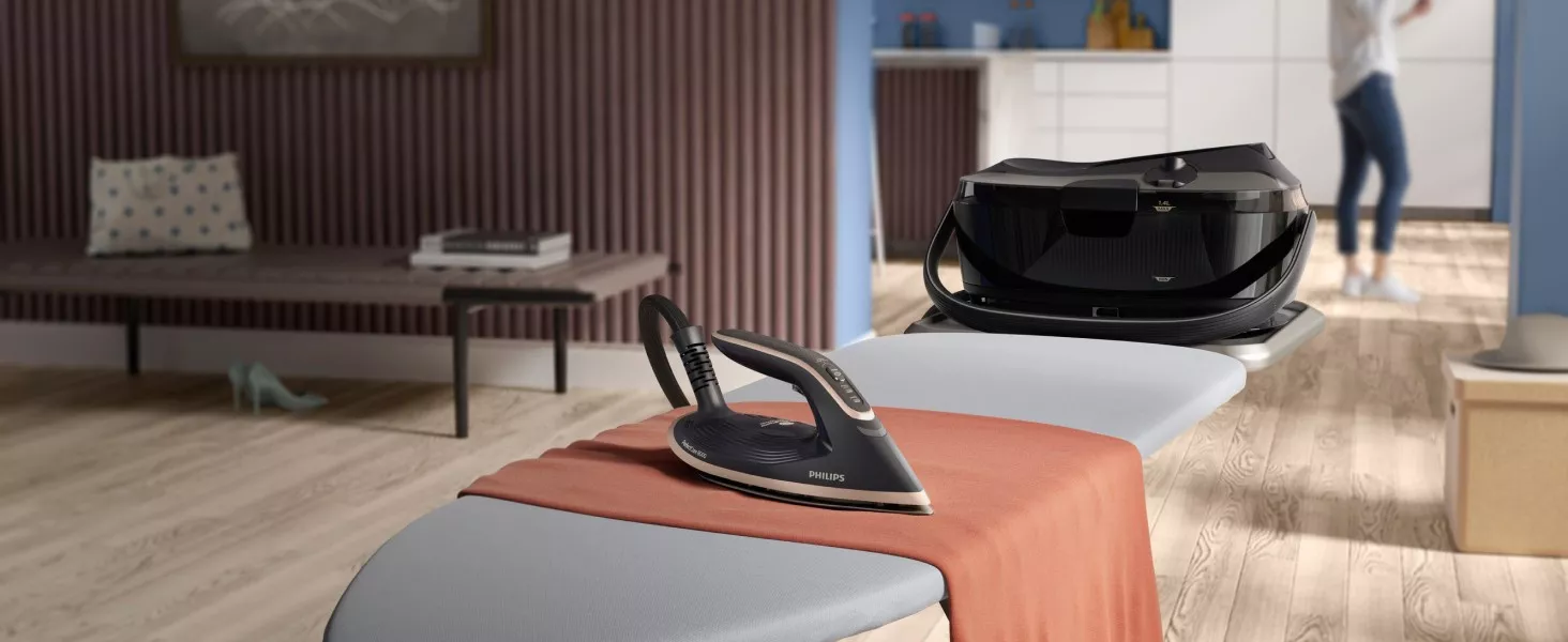 PSG8300 80 Standard 5 2 Desktop PSG8300 80 Standard 5 2 Desktop