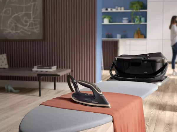 PSG8300 80 Standard 5 2 Desktop PSG8300 80 Standard 5 2 Desktop