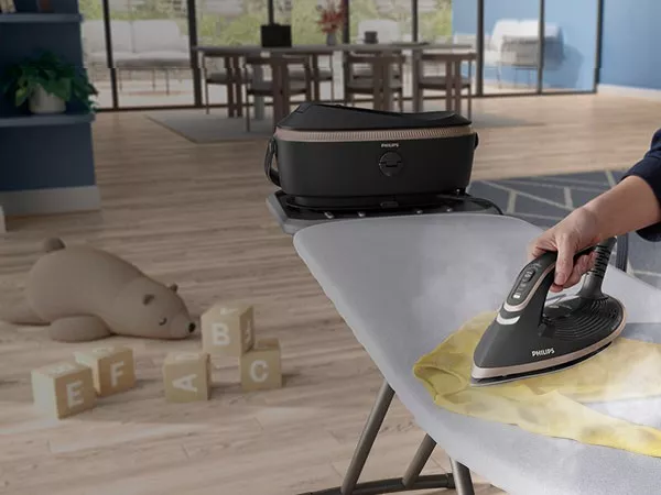 PSG8300 80 Standard 5 3 Desktop PSG8300 80 Standard 5 3 Desktop