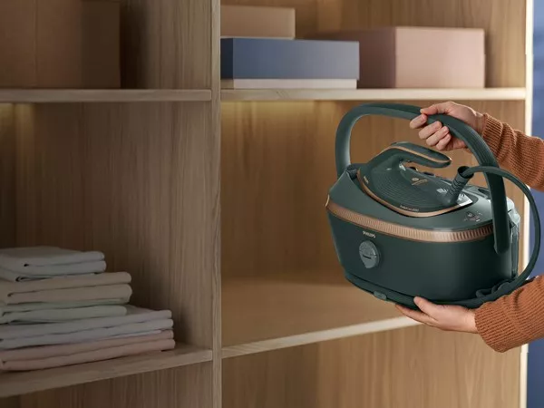 PSG8200 70 Standard 4 2 Desktop PSG8200 70 Standard 4 2 Desktop