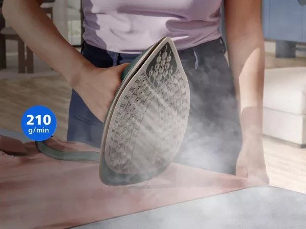 PSG8200 70 Standard 3 3 Desktop PSG8200 70 Standard 3 3 Desktop