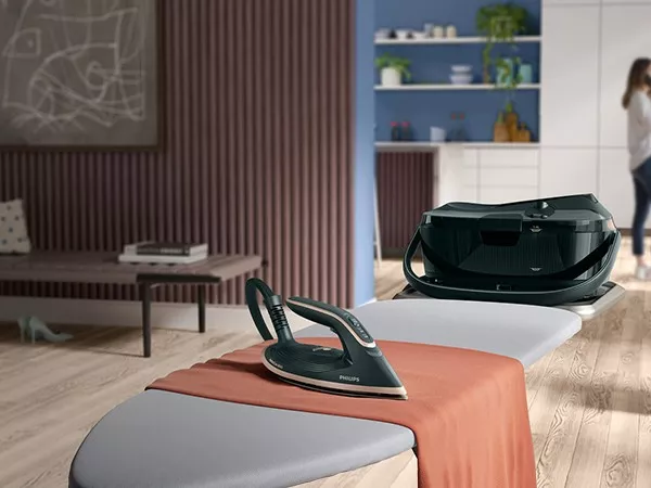 PSG8200 70 Standard 5 2 Desktop PSG8200 70 Standard 5 2 Desktop