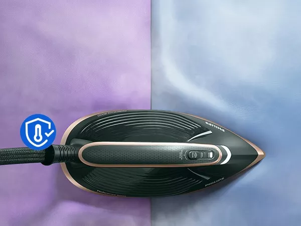 PSG8200 70 Standard 5 1 Desktop PSG8200 70 Standard 5 1 Desktop