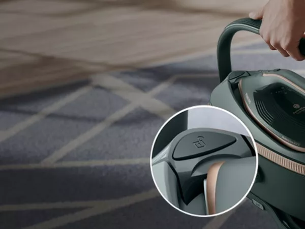 PSG8200 70 Standard 4 1 Desktop PSG8200 70 Standard 4 1 Desktop