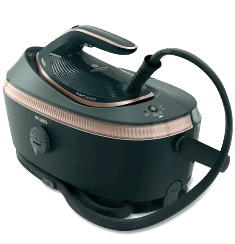 PSG8200 70 1 PSG8200 70 1