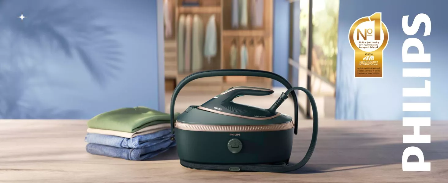 PSG8200 70 Header 1 1 Desktop PSG8200 70 Header 1 1 Desktop