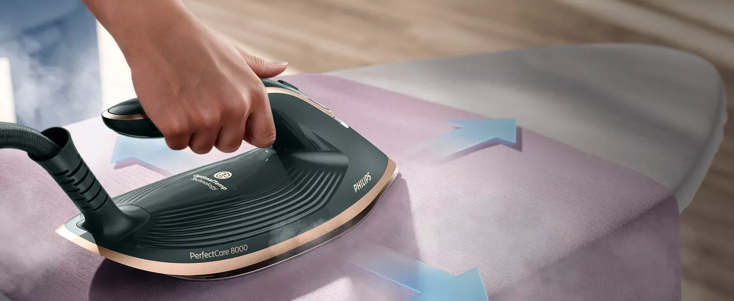 PSG8200 70 Standard 3 1 Desktop PSG8200 70 Standard 3 1 Desktop