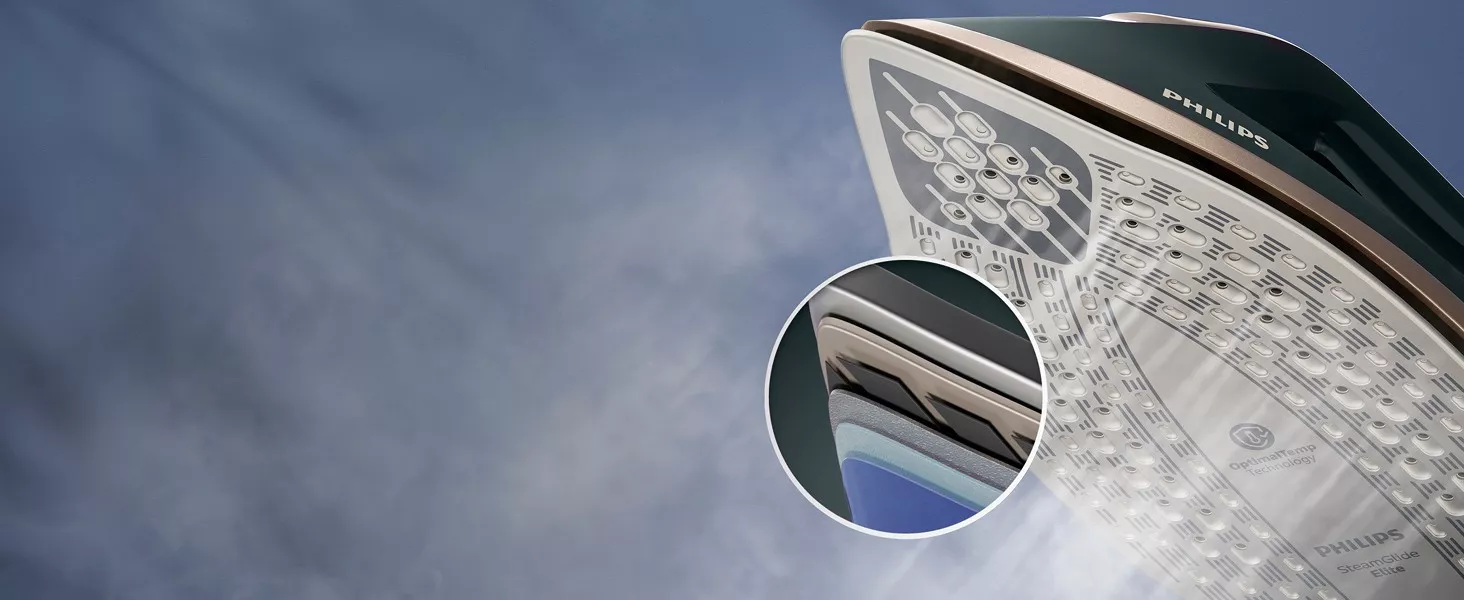 PSG8200 70 Standard 3 5 Desktop PSG8200 70 Standard 3 5 Desktop