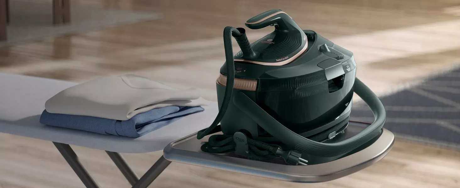 PSG8200 70 Standard 4 3 Desktop PSG8200 70 Standard 4 3 Desktop